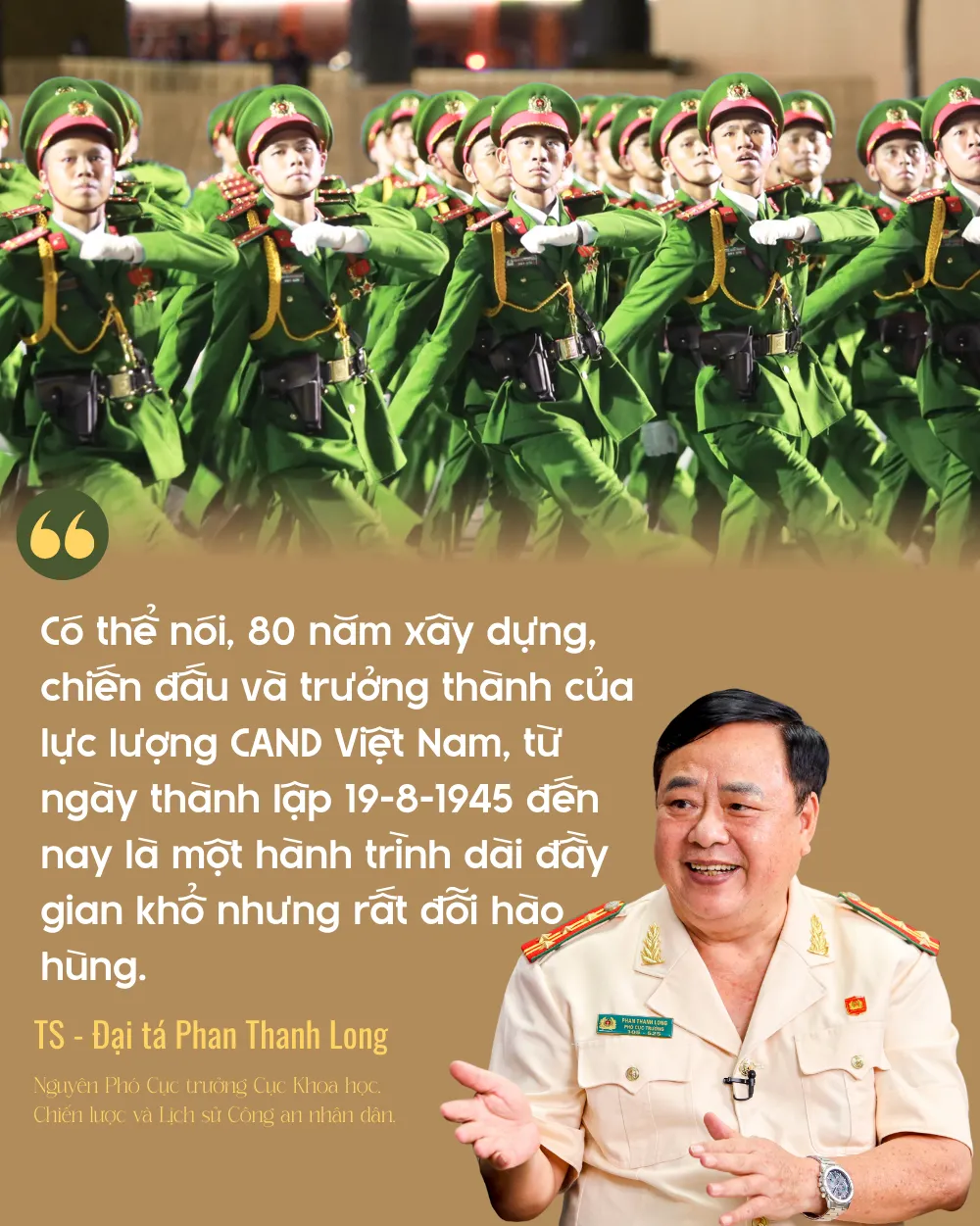 Công an nhân dân (14).png