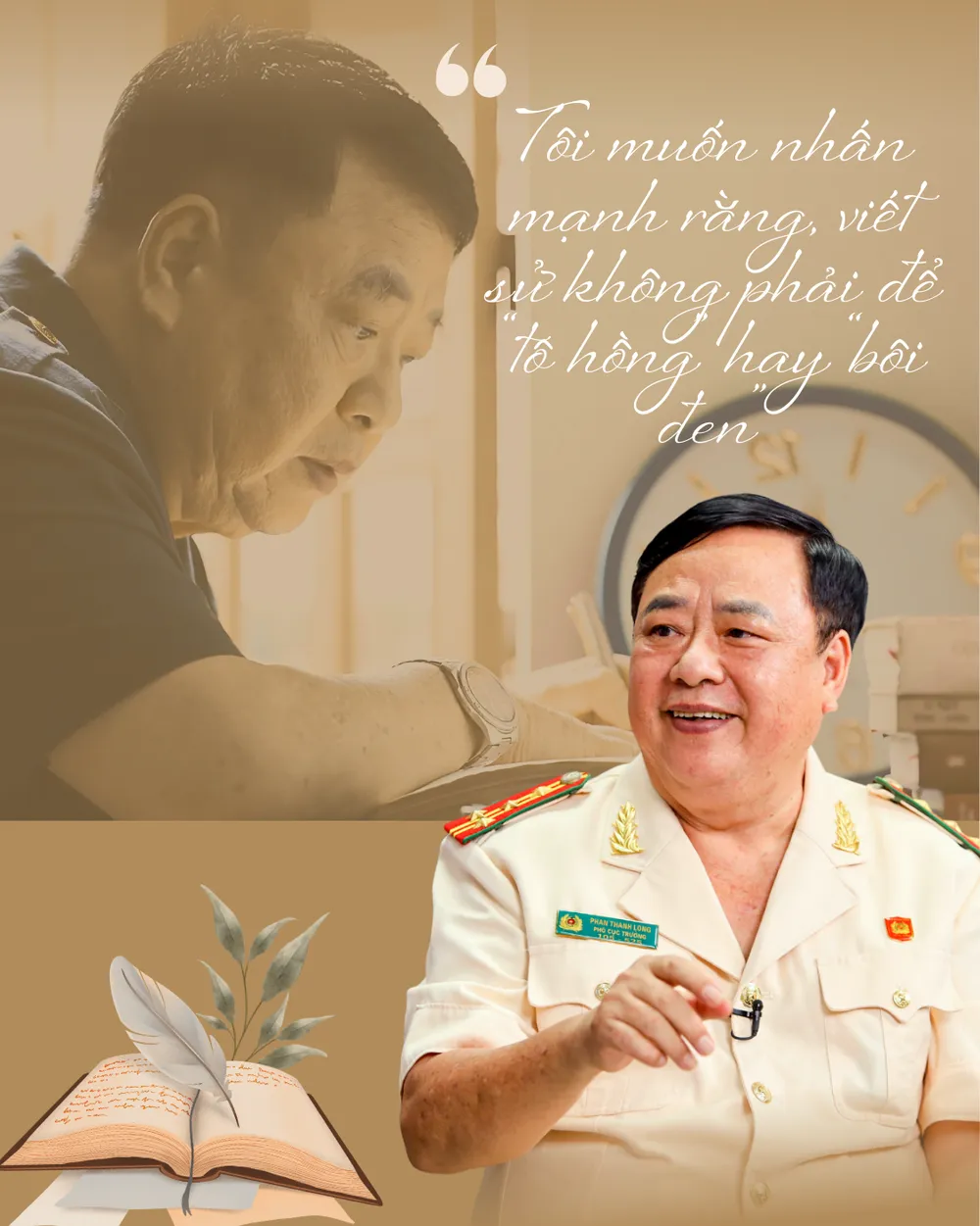 Công an nhân dân (4).png