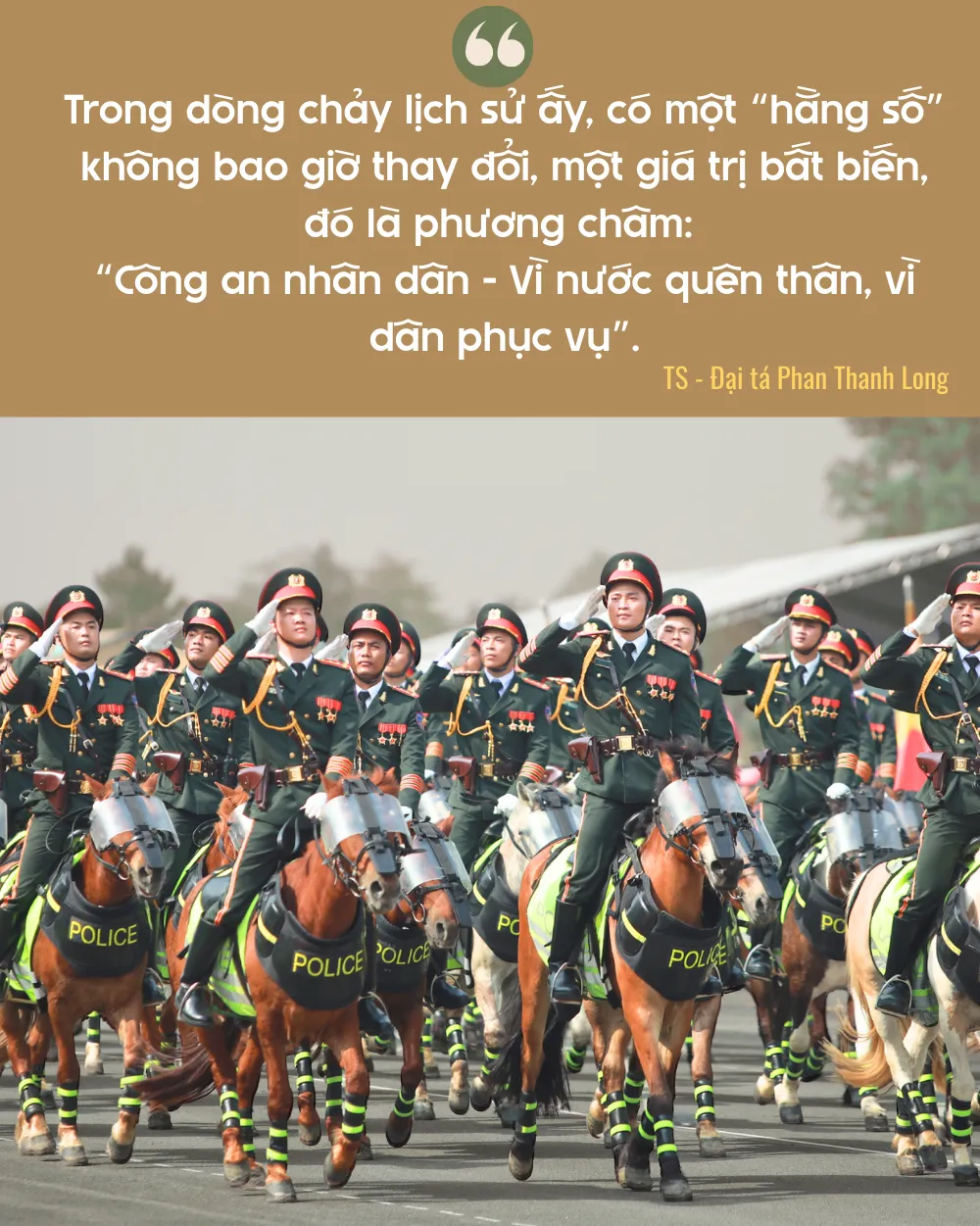 Công an nhân dân (5).png