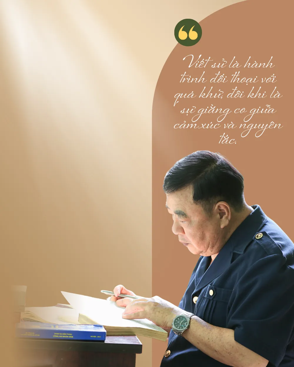 Công an nhân dân (9).png