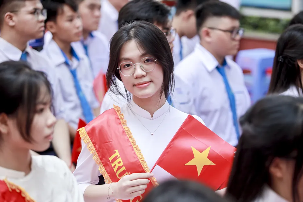 Khai giảng năm học mới (1).jpg