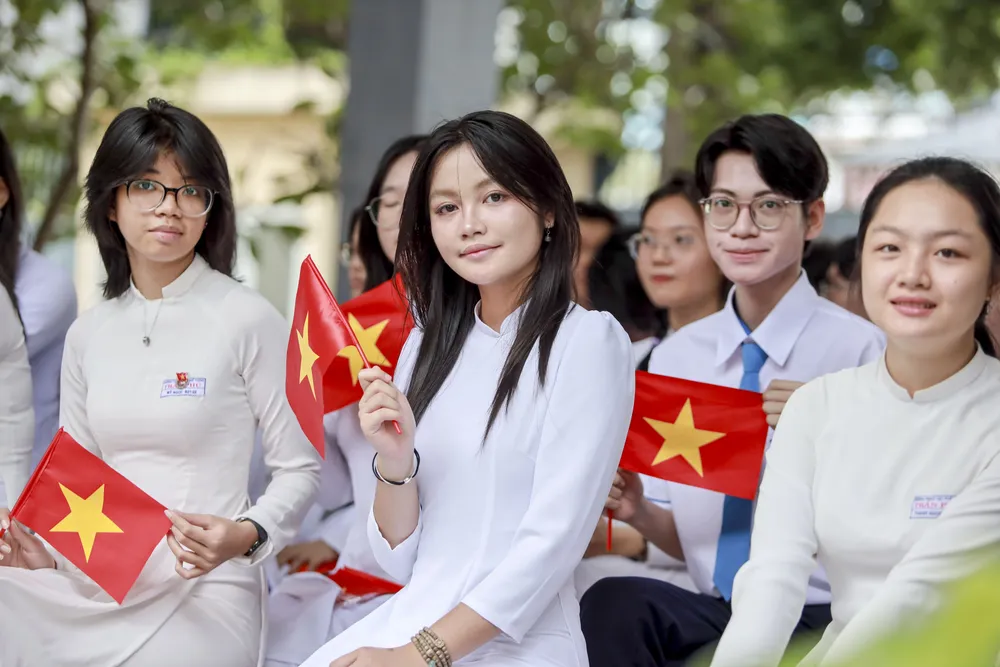 Khai giảng năm học mới (12).jpg