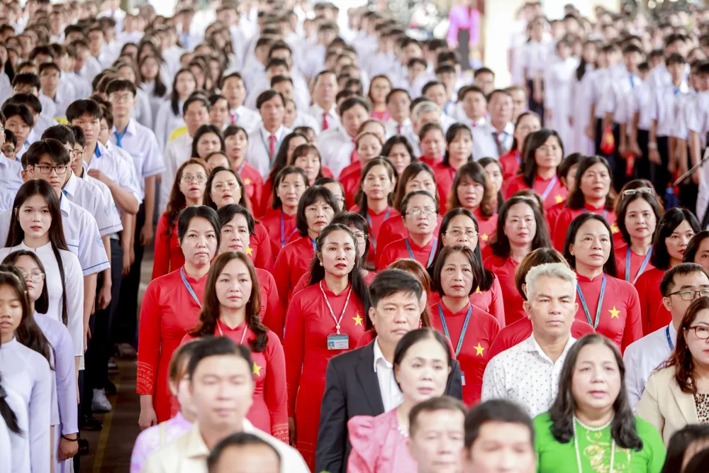 Khai giảng năm học mới (13).jpg