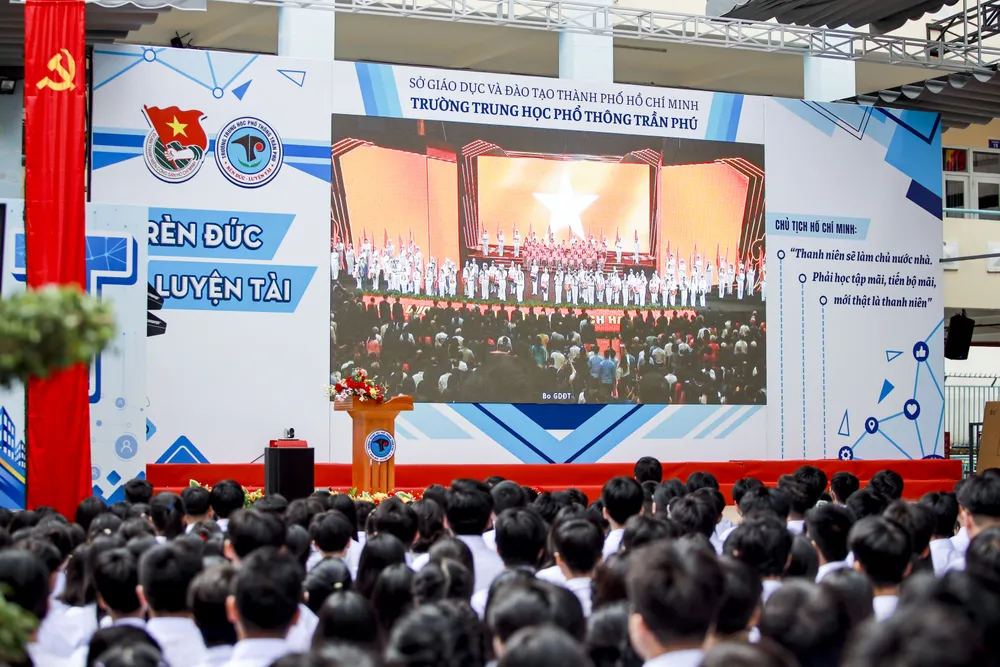 Khai giảng năm học mới (16).jpg