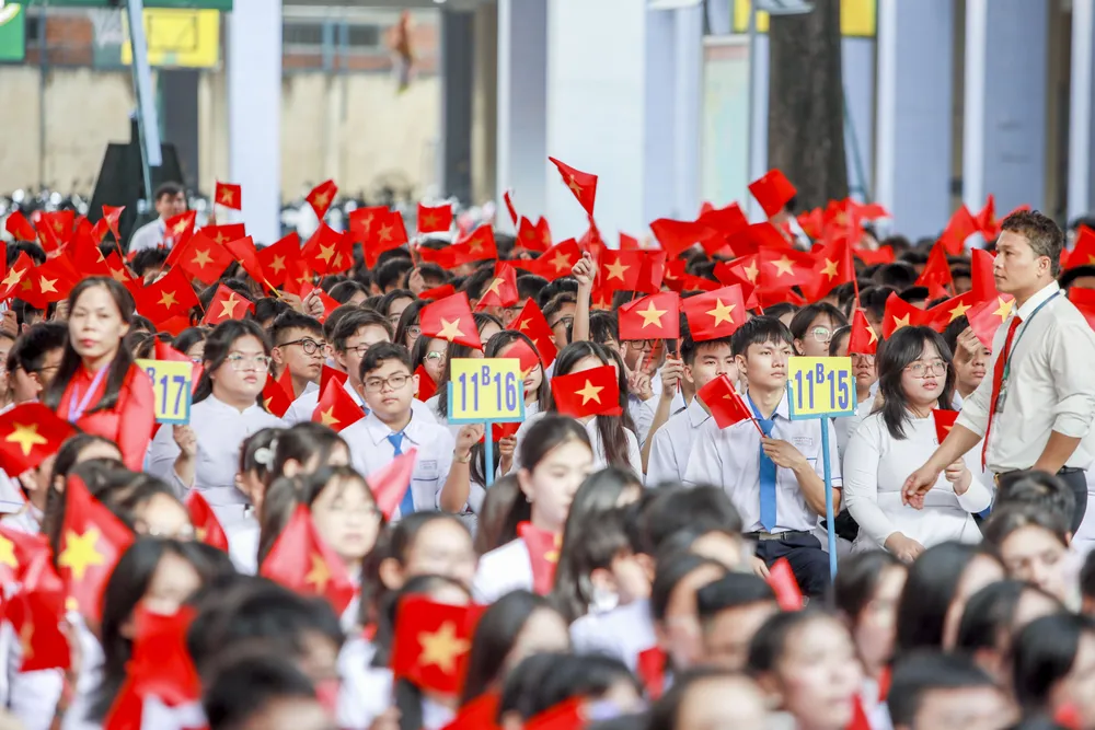 Khai giảng năm học mới (20).jpg