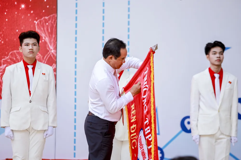 Khai giảng năm học mới (24).jpg