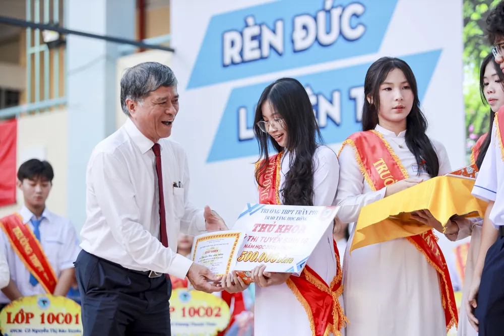 Khai giảng năm học mới (25).jpg