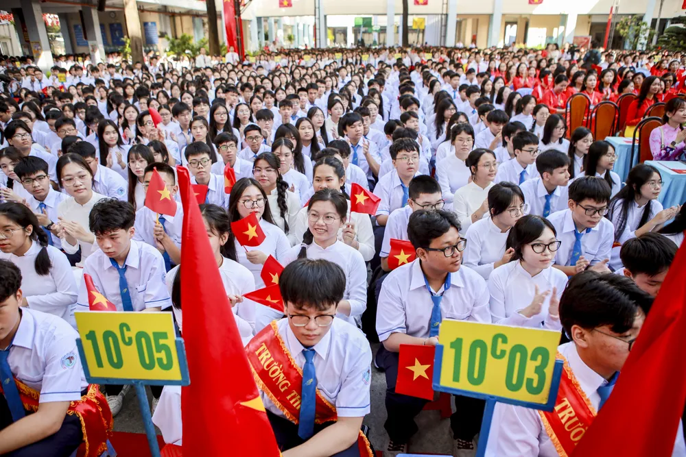 Khai giảng năm học mới (27).jpg