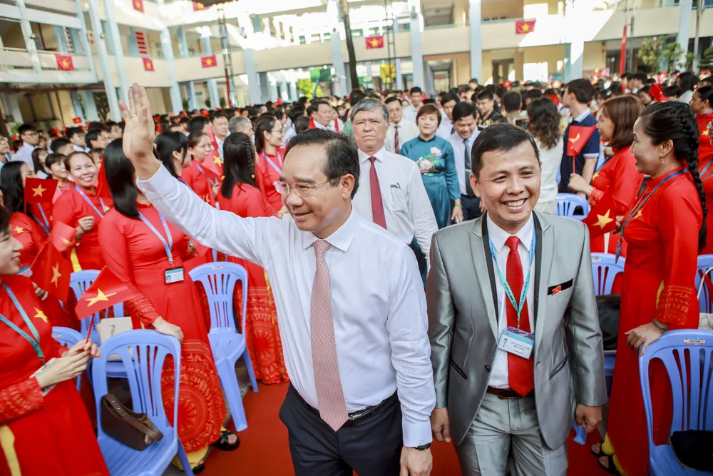 Khai giảng năm học mới (28).jpg