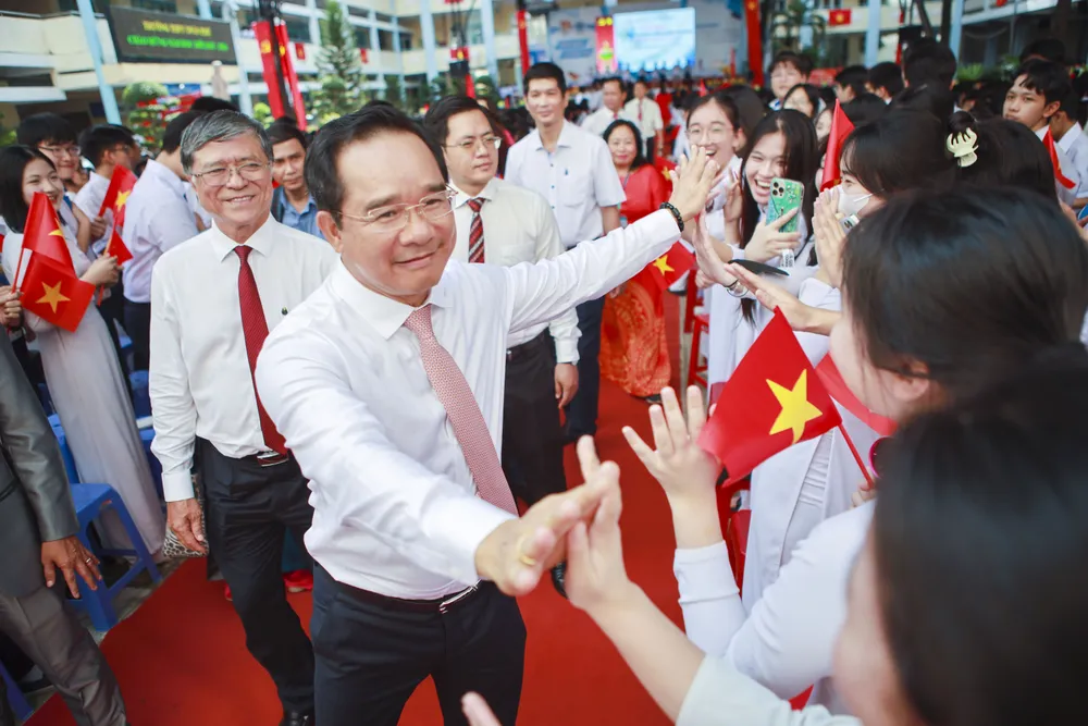 Khai giảng năm học mới (7).jpg