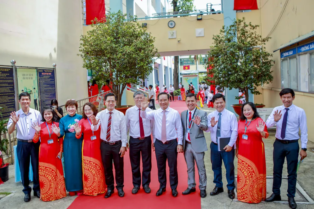 Khai giảng năm học mới (8).jpg