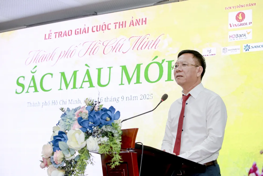 Cuoc thi anh Sac Mau Moi -NN (11).jpg