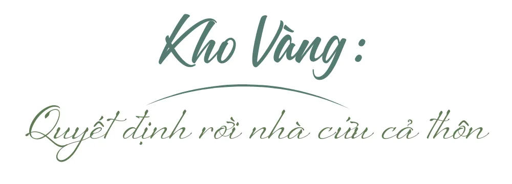 Cơn bão yagi-1 (2).png