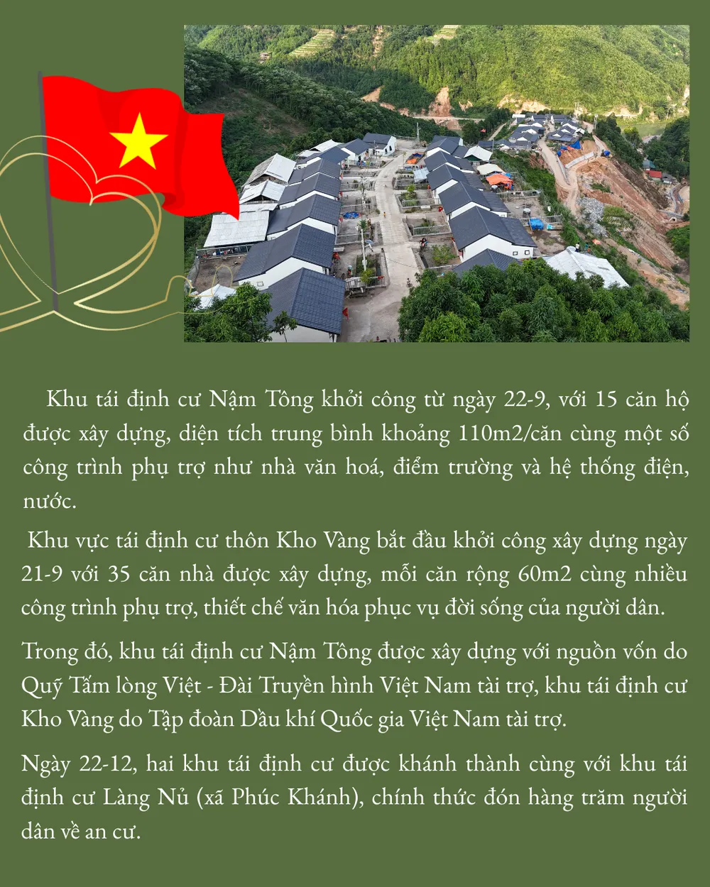 Cơn bão Yagi (20).png