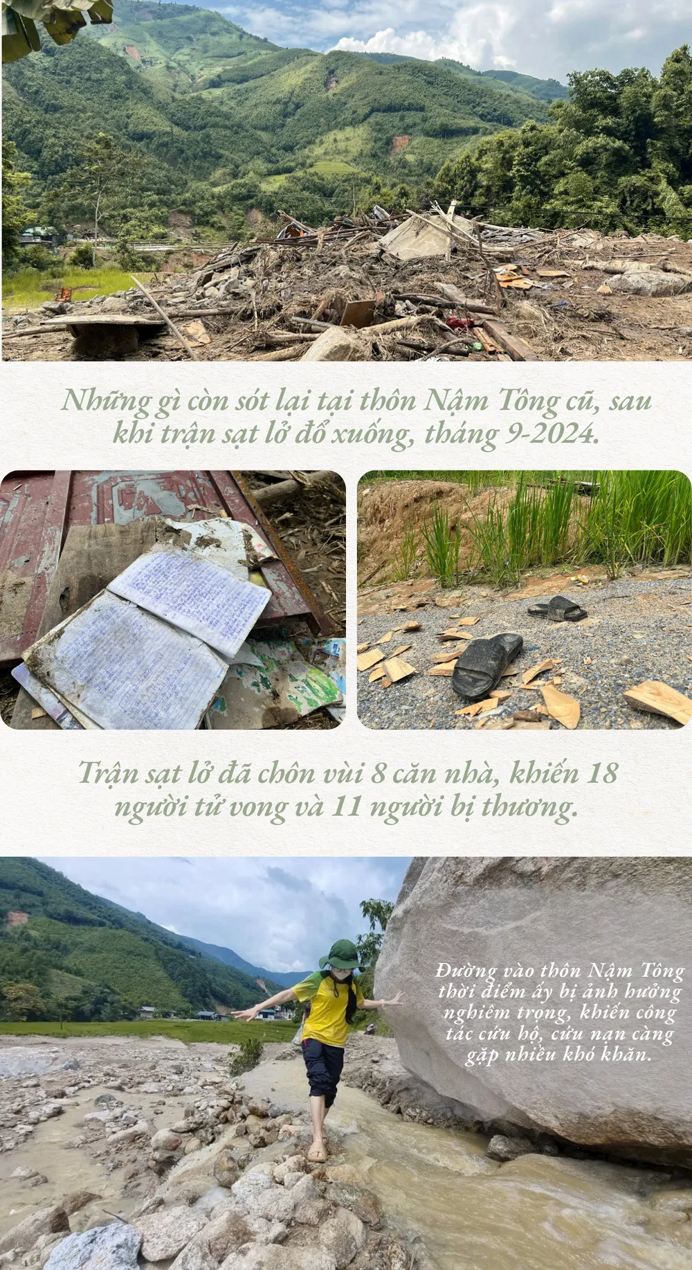 Cơn bão Yagi (27).png