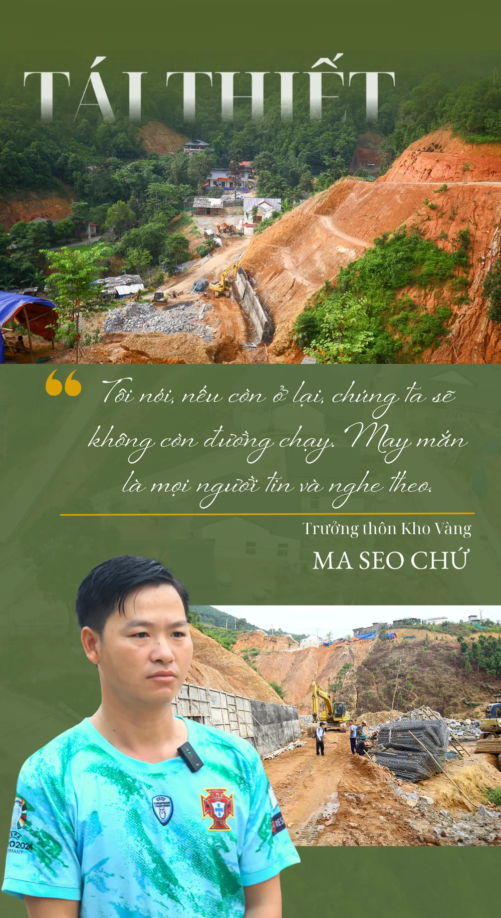 Cơn bão Yagi (29).png