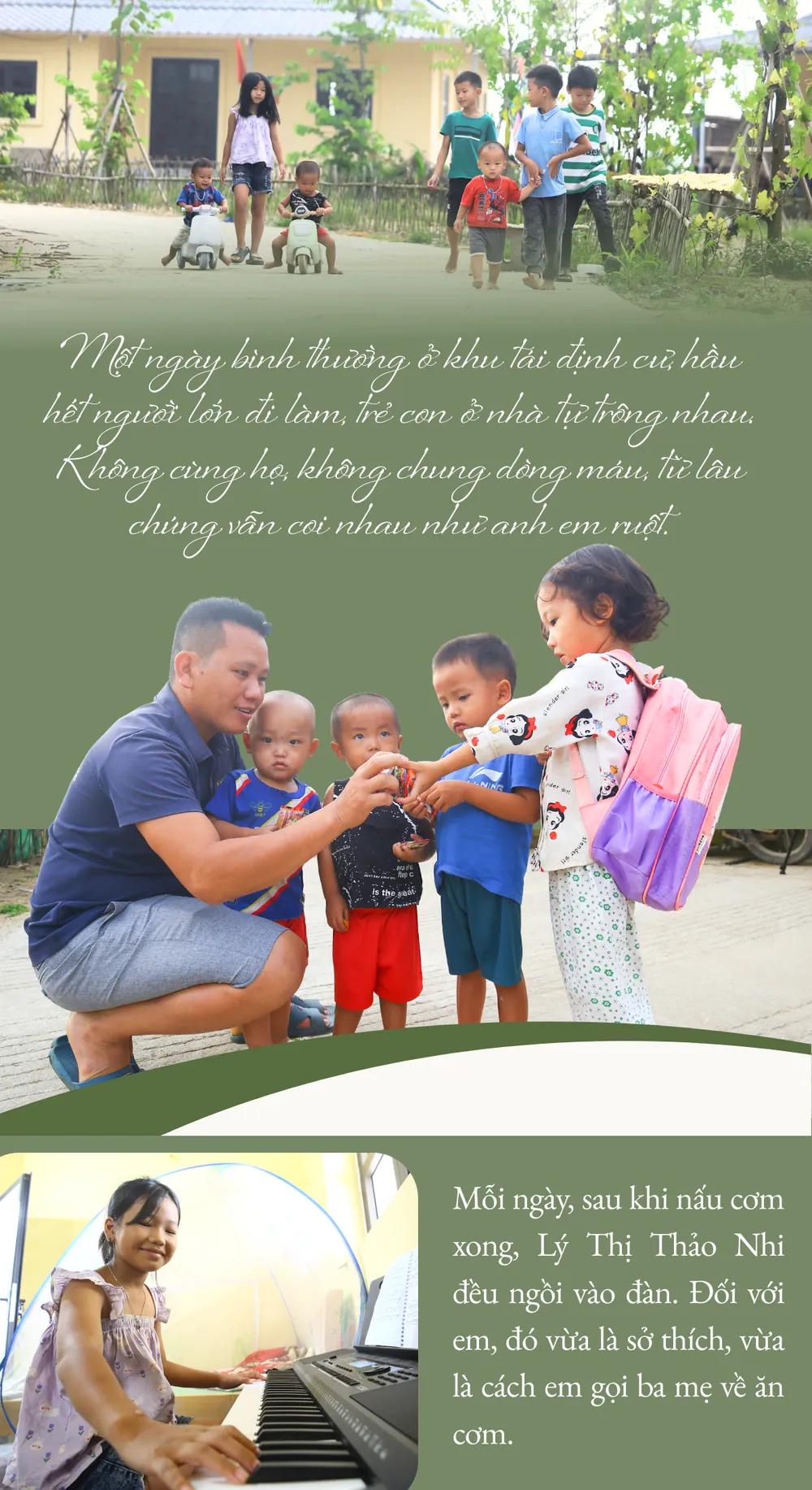 Cơn bão Yagi (39).png