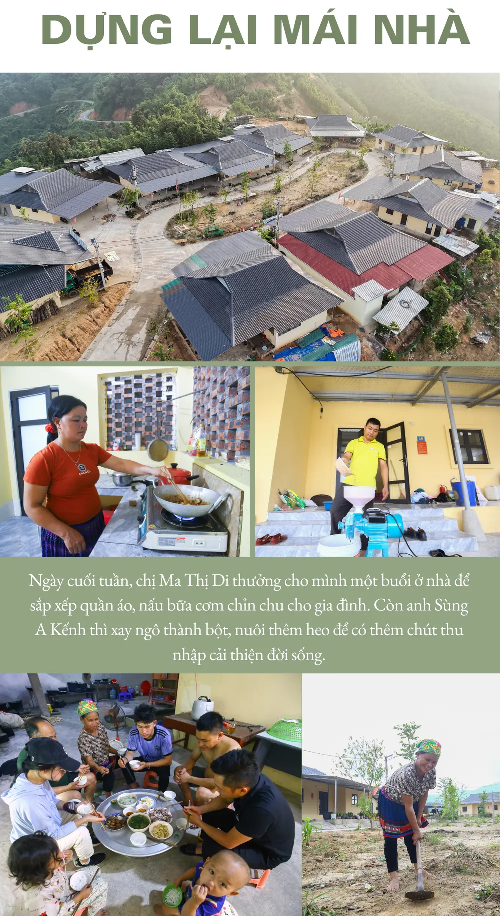 Cơn bão Yagi (42).png