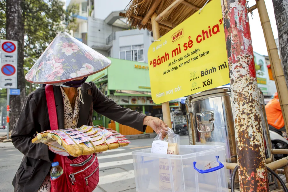 Bánh mì treo (13).jpg