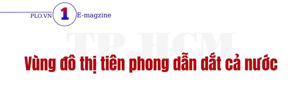 Đại hội Đảng bộ TP (3).png