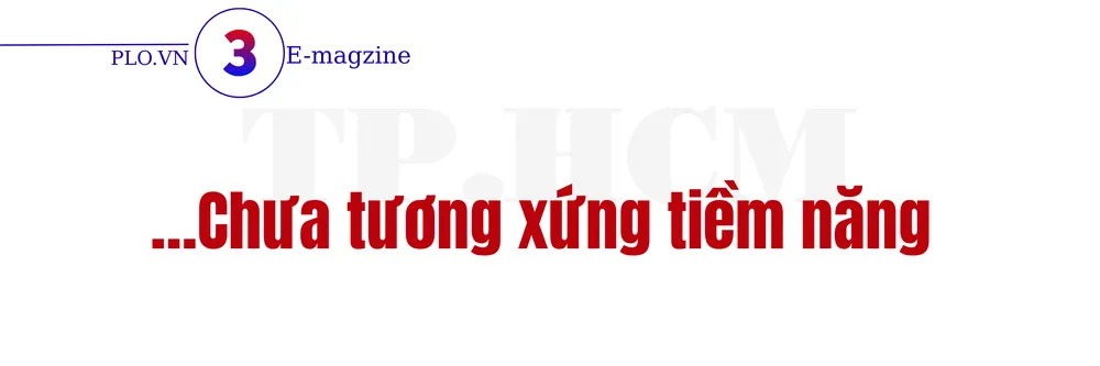 Đại hội Đảng bộ TP (5).png