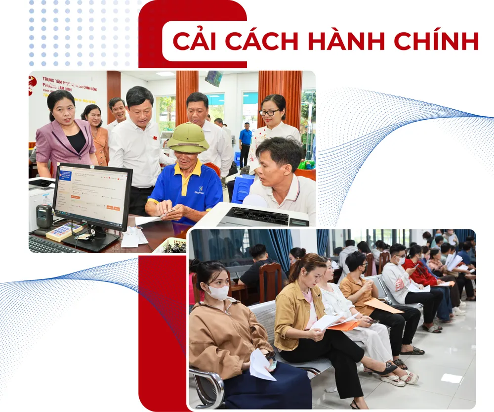 Emagazine Đại hội Đảng bộ (5).jpg