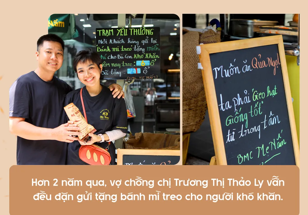 Bánh mì treo (10).png