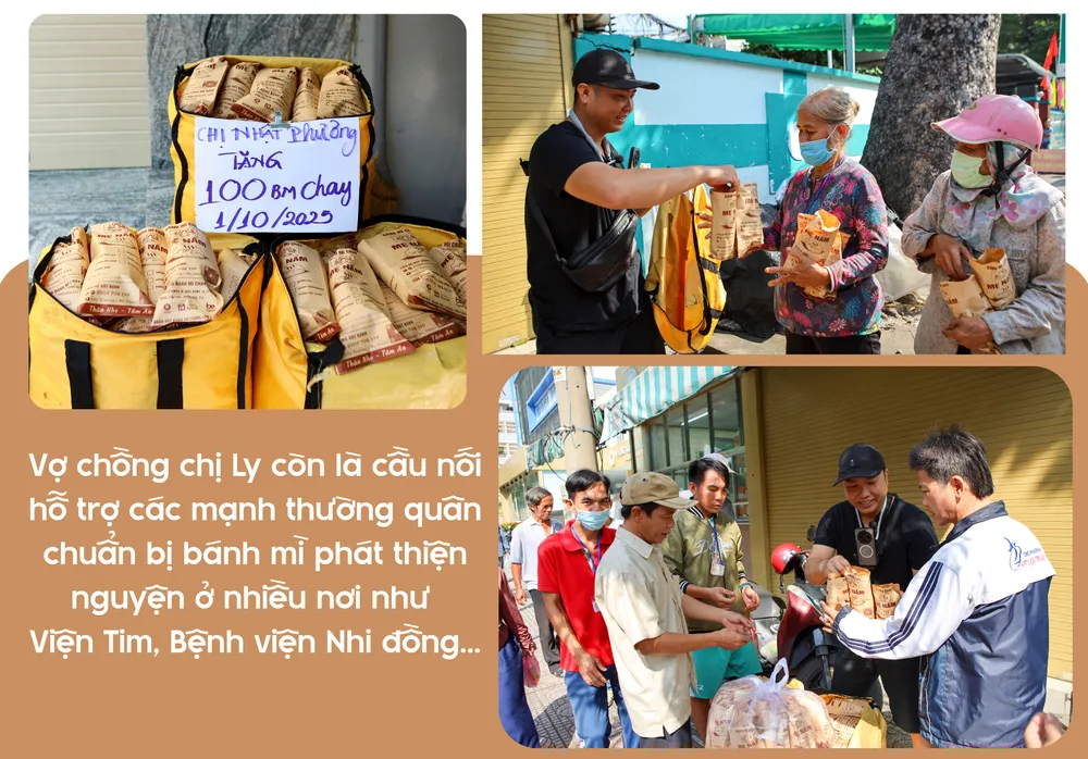 Bánh mì treo (4).png