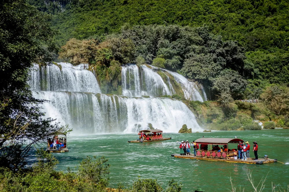 Cột mốc 836-2- Thác Bản Giốc PLO (17).jpg