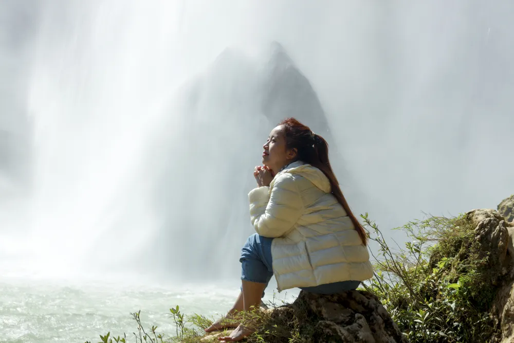 Cột mốc 836-2- Thác Bản Giốc PLO (4).jpg