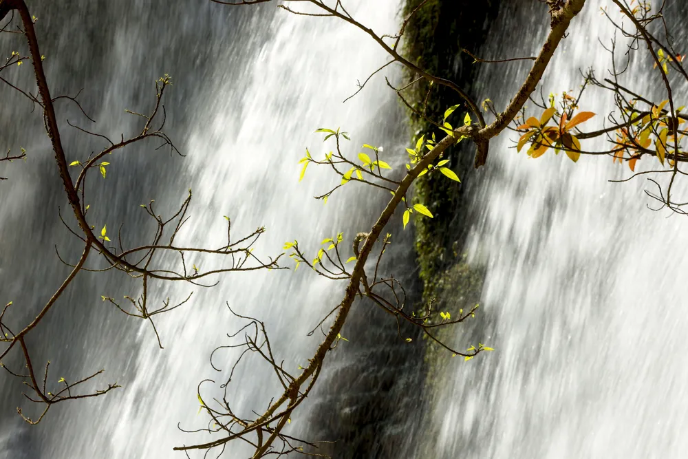 Cột mốc 836-2- Thác Bản Giốc PLO (5).jpg