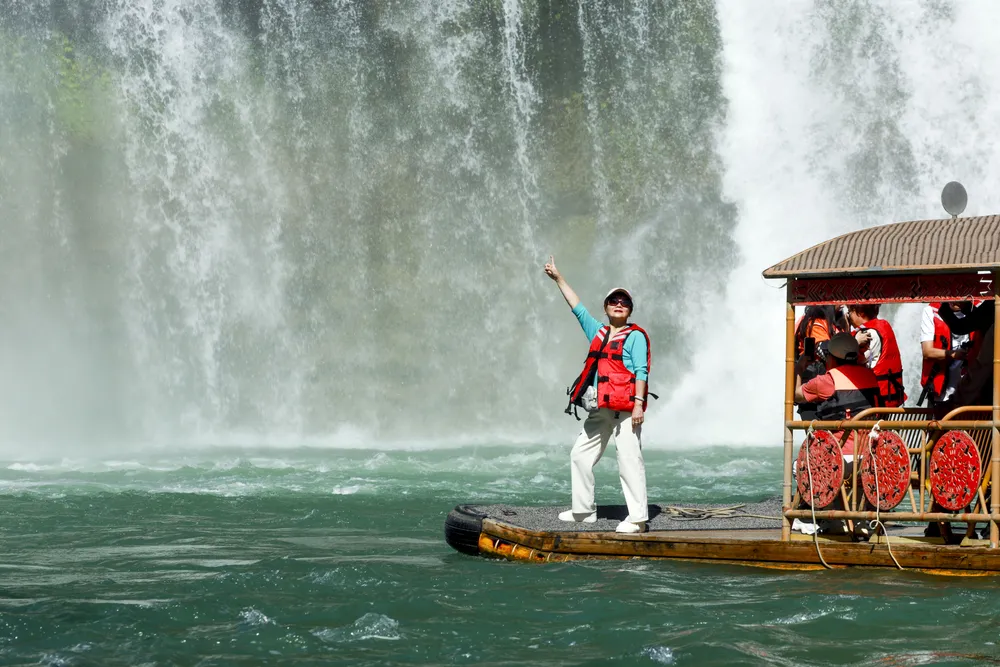 Cột mốc 836-2- Thác Bản Giốc PLO (6).jpg