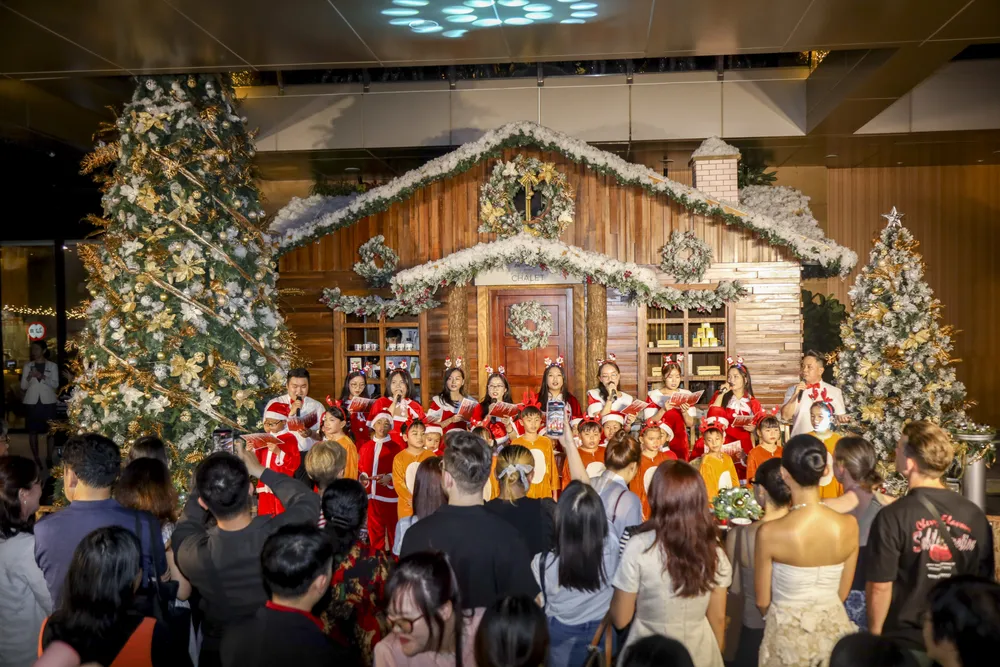 giáng sinh ở TPHCM (11).jpg