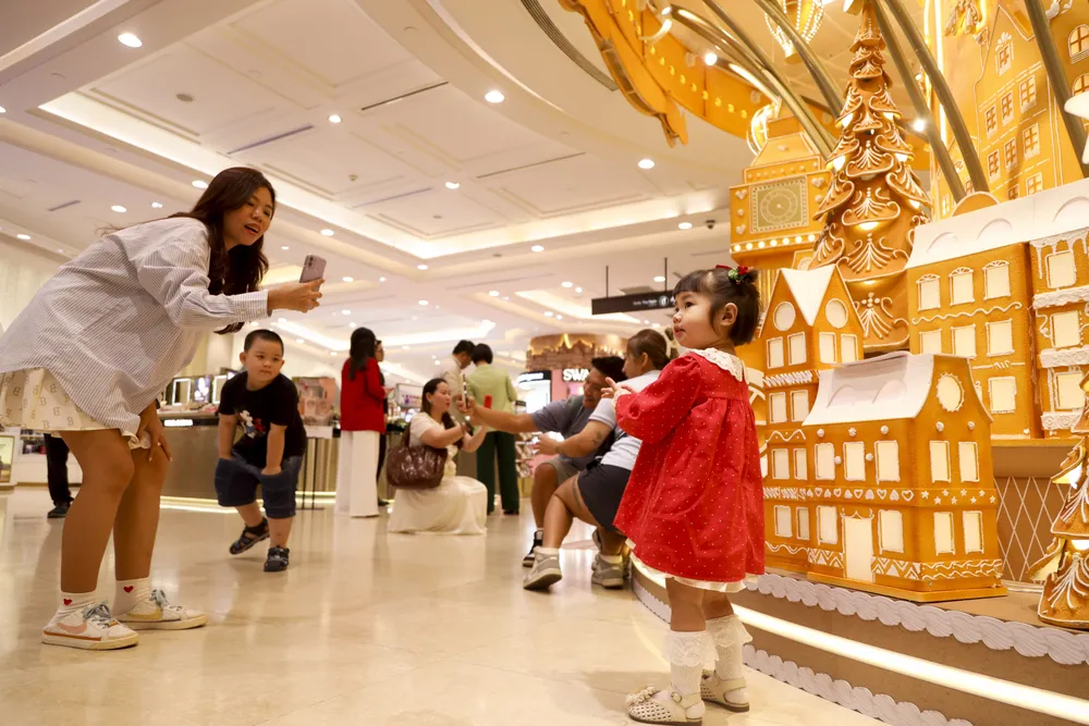 giáng sinh ở TPHCM (12).jpg