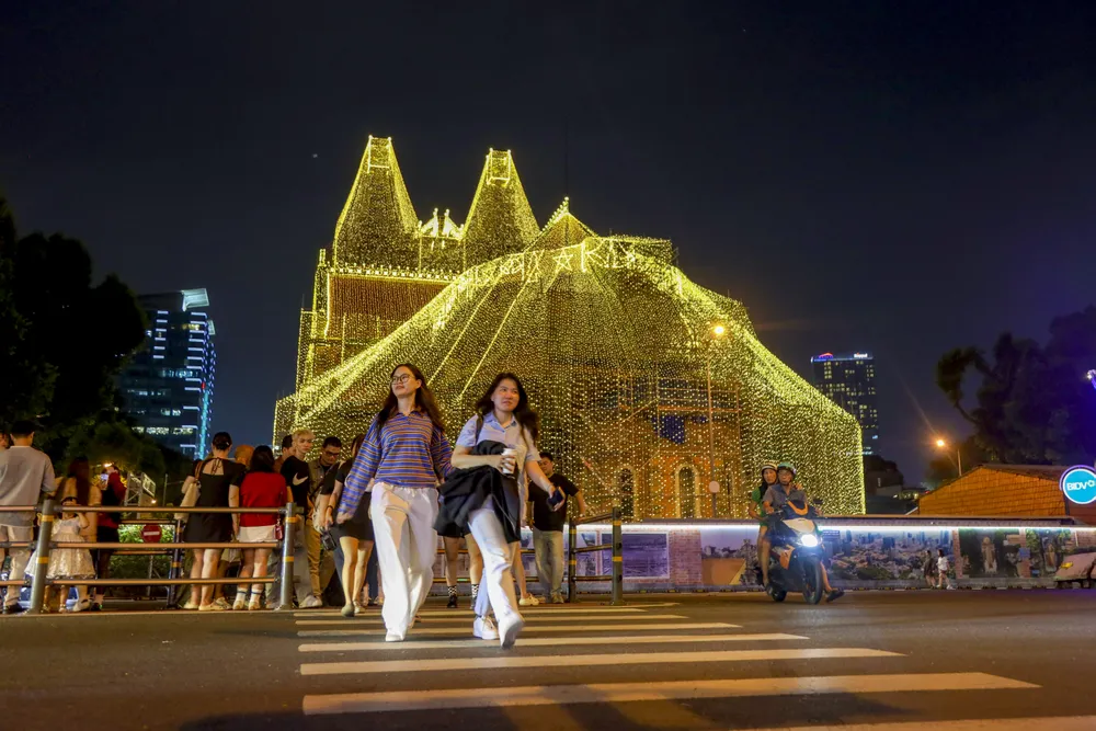 giáng sinh ở TPHCM (18).jpg