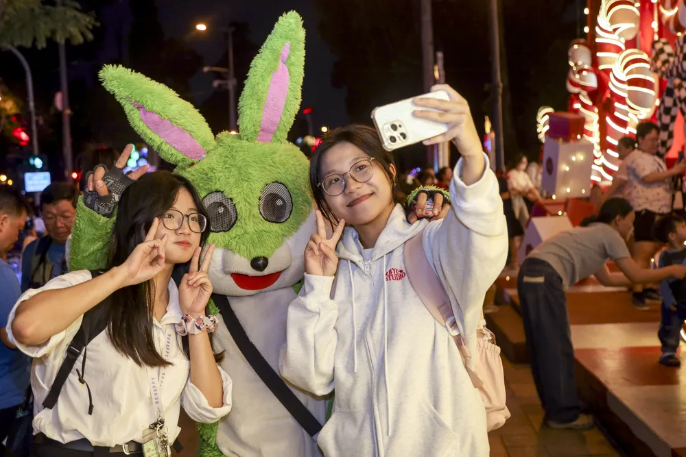 giáng sinh ở TPHCM (3).jpg