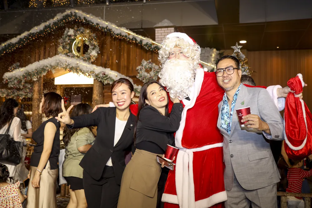 giáng sinh ở TPHCM (9).jpg