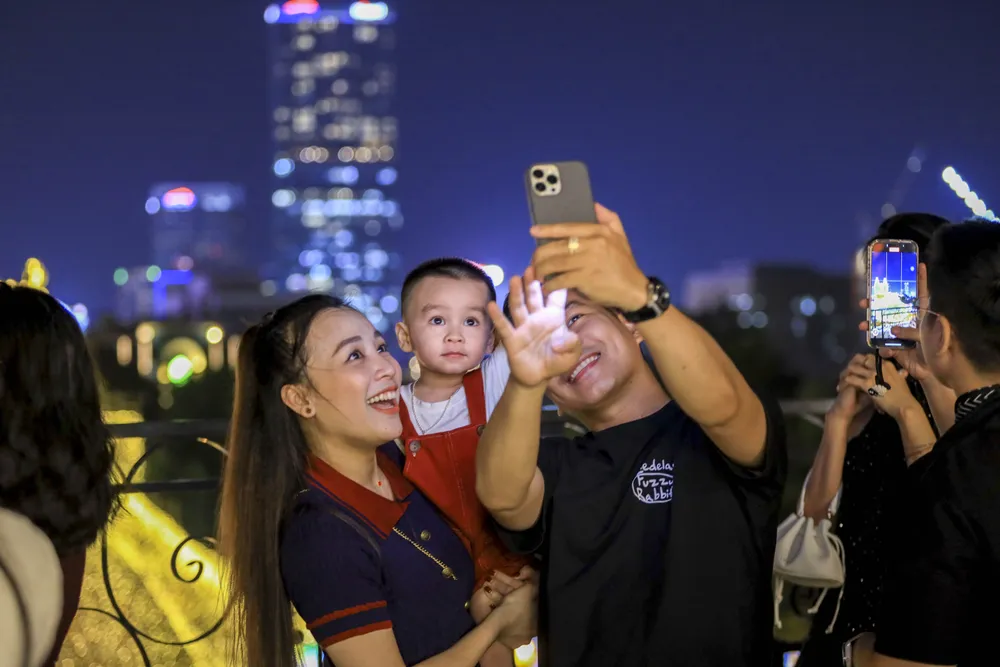 Nha tho Duc Ba Sai Gon (10).jpg