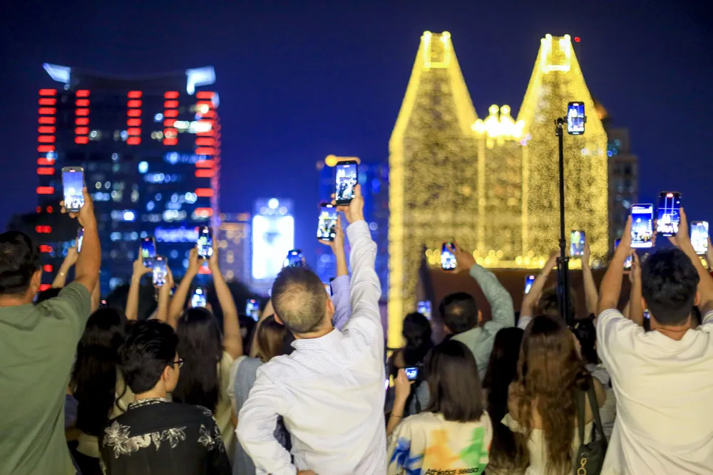 Nha tho Duc Ba Sai Gon (14).jpg