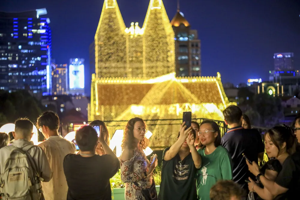 Nha tho Duc Ba Sai Gon (17).jpg