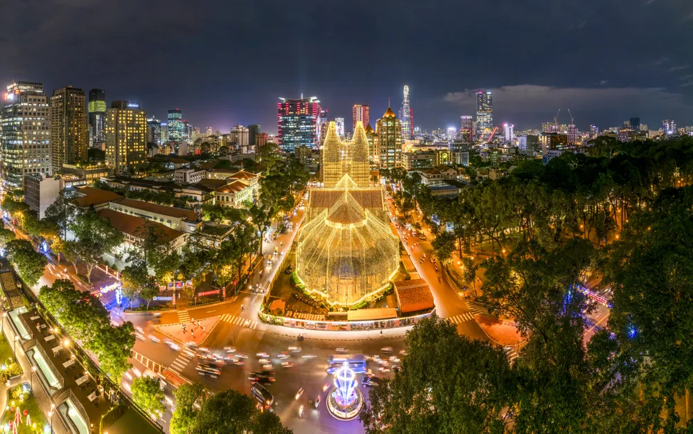 Nha tho Duc Ba Sai Gon (18).jpg