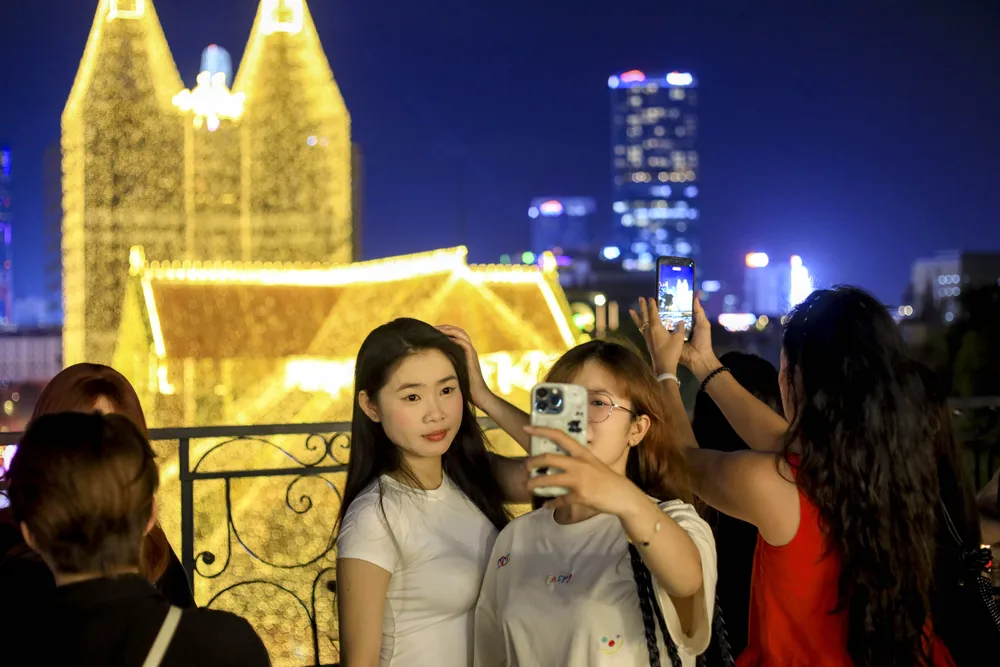 Nha tho Duc Ba Sai Gon (7).jpg