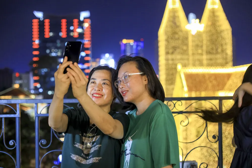 Nha tho Duc Ba Sai Gon (9).jpg