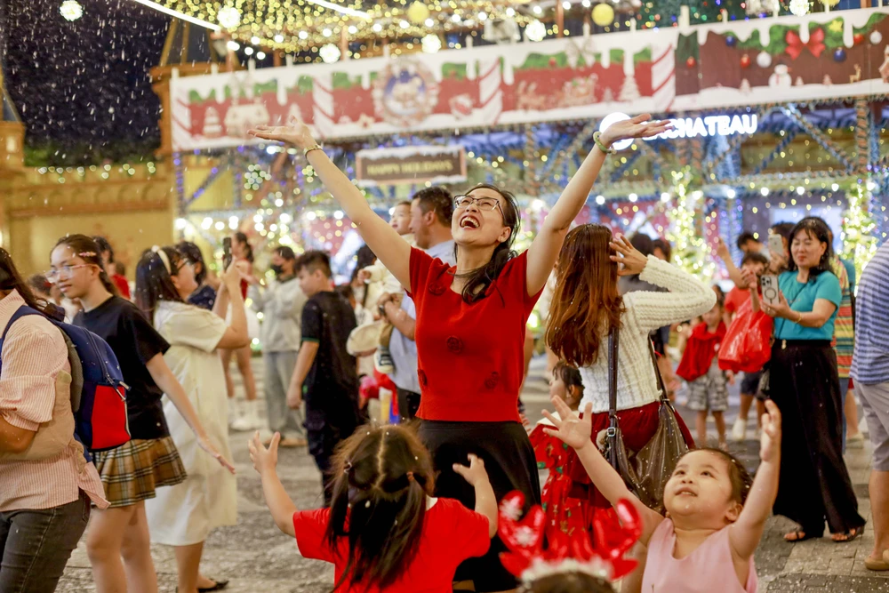 Lau dai giang sinh (9).jpg