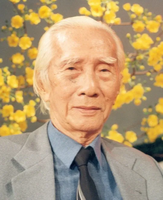 Trấn Thành nghẹn ngào khi 'ông vua vọng cổ' Viễn Châu qua đời ảnh 2 Trấn Thành nghẹn ngào khi 'ông vua vọng cổ' Viễn Châu qua đời ảnh 2