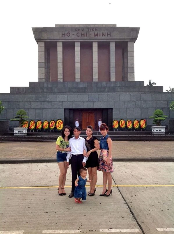 Quán quân tiếng hát truyền hình và chuyện bây giờ mới kể ảnh 2