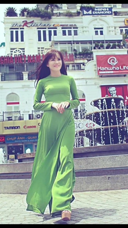 Quán quân tiếng hát truyền hình và chuyện bây giờ mới kể ảnh 4