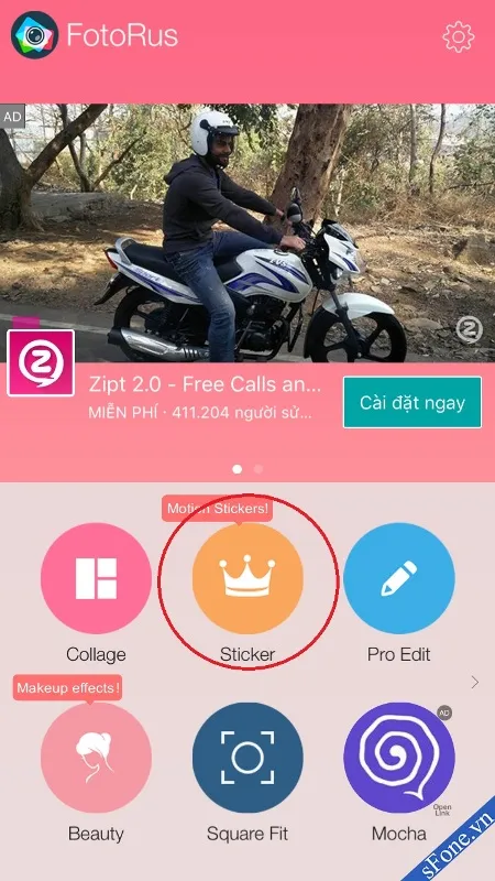 Cư dân mạng rầm rộ hóa thân đại úy Yoo trong Hậu duệ mặt trời ảnh 3