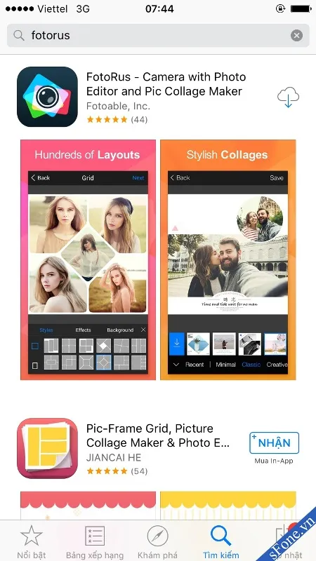 Cư dân mạng rầm rộ hóa thân đại úy Yoo trong Hậu duệ mặt trời ảnh 2