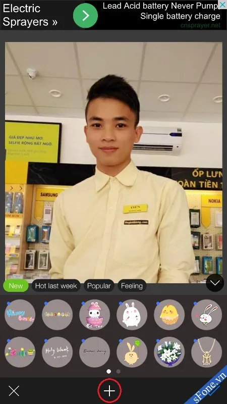 Cư dân mạng rầm rộ hóa thân đại úy Yoo trong Hậu duệ mặt trời ảnh 4